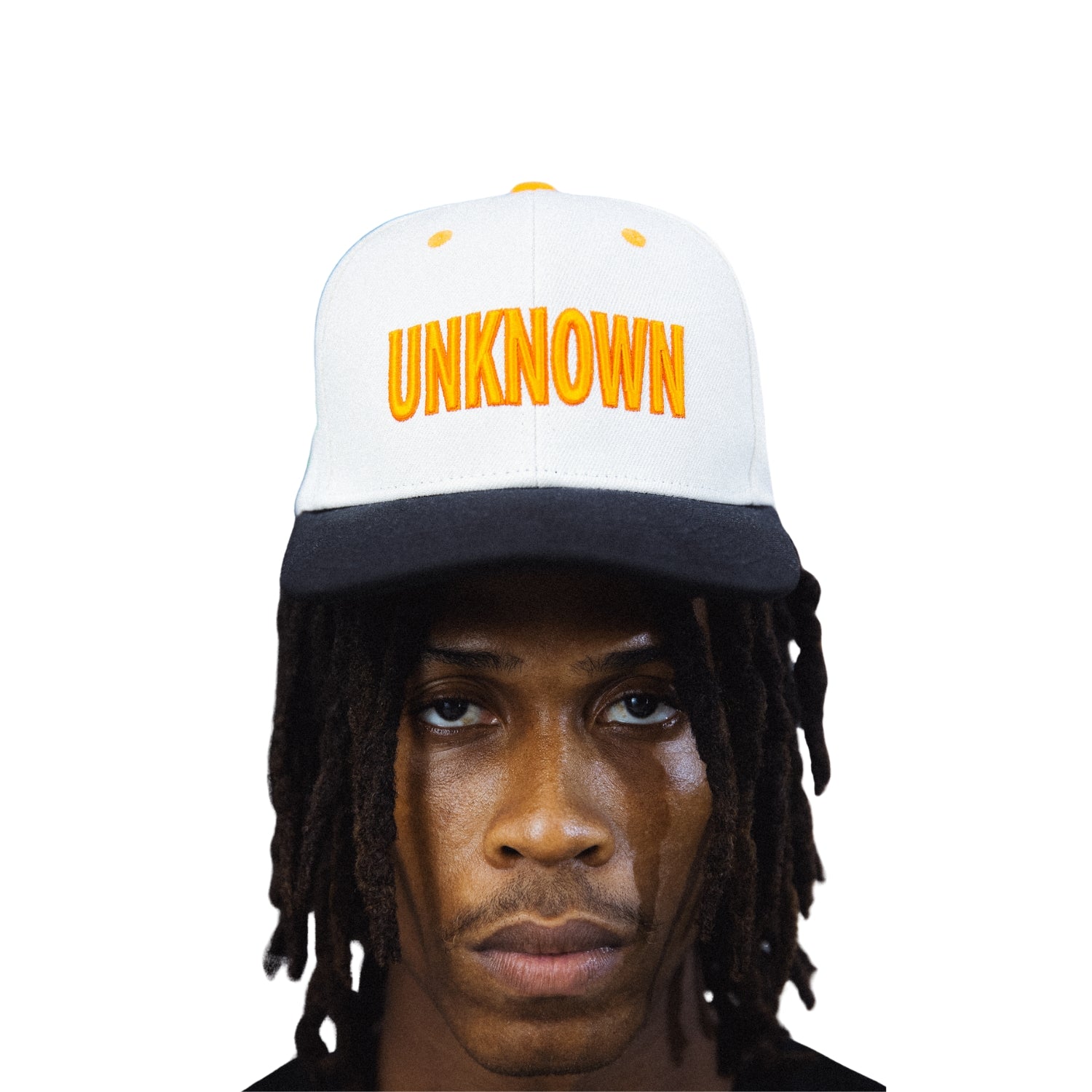 UNKNOWN VRS SNAPBACK