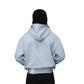 UNKNOWN DZR HOODIE - UNKNOWN