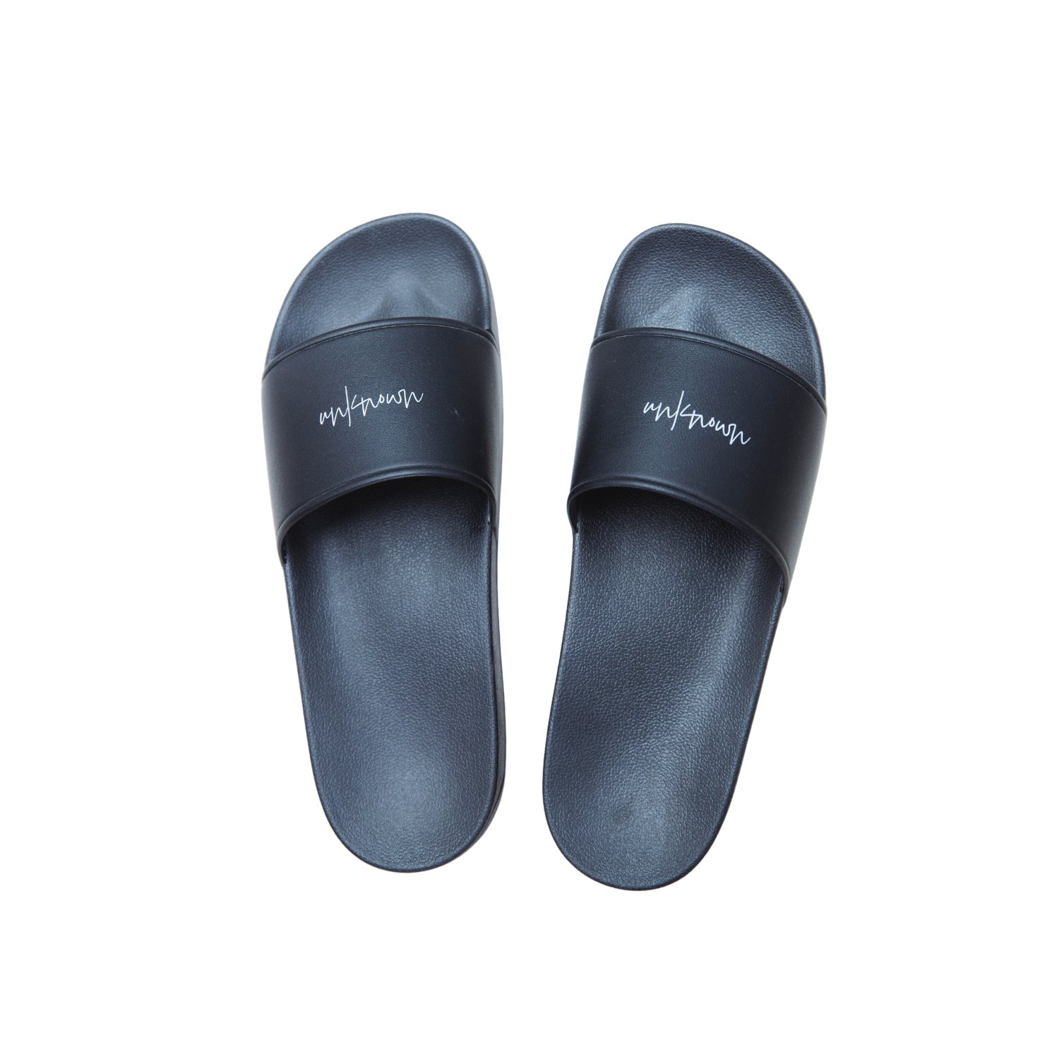 UNKNOWN F1 SLIDE - UNKNOWN