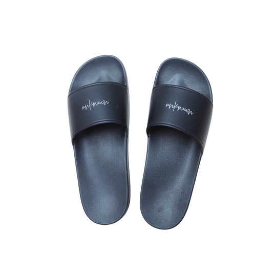 UNKNOWN F1 SLIDE - UNKNOWN