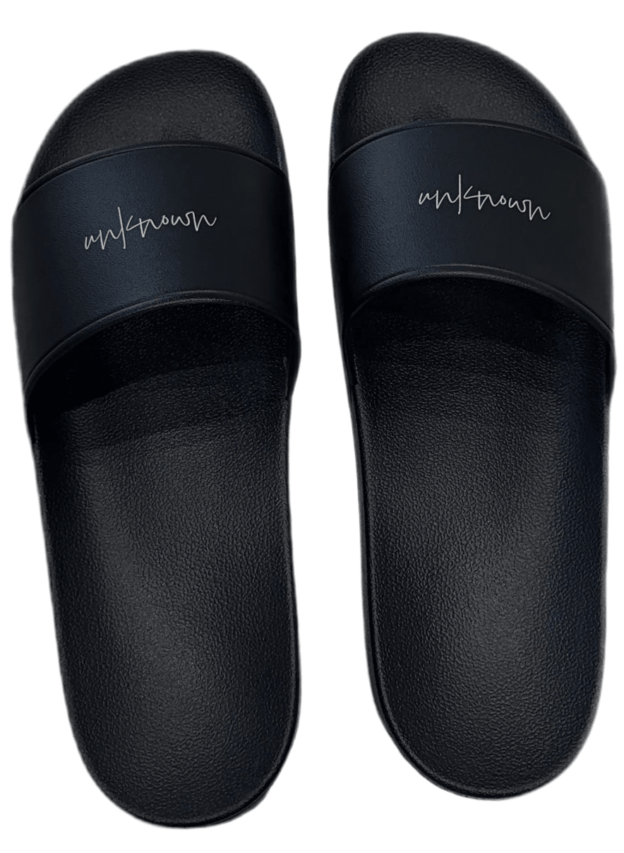 UNKNOWN F1 SLIDE - UNKNOWN