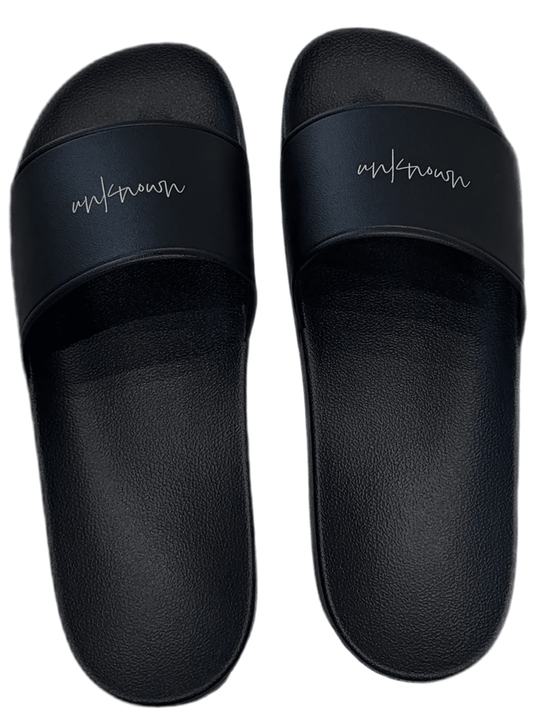 UNKNOWN F1 SLIDE - UNKNOWN