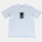 UNKNOWN MST T - SHIRT - UNKNOWN