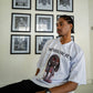 UNKNOWN ORIGINAL TRANQUILITY JERSEY - UNKNOWN