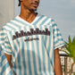 UNKNOWN SHHSHHSH JERSEY - UNKNOWN