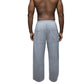 UNKNOWN SIDE EYE BAGGY PANT - UNKNOWN