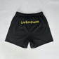 UNKNOWN SKY TIME SHORT - UNKNOWN