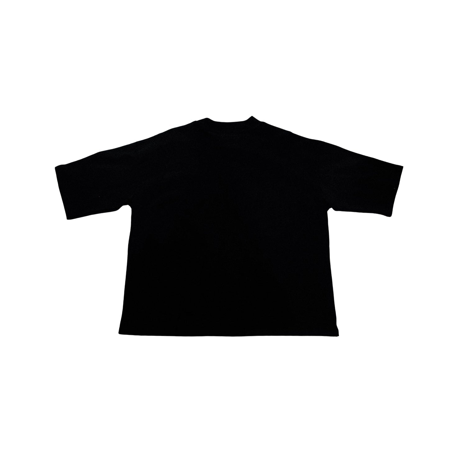 UNKNOWN TRANQUILITY CB T - SHIRT - UNKNOWN