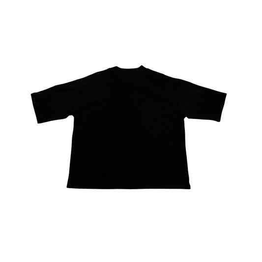 UNKNOWN TRANQUILITY CB T - SHIRT - UNKNOWN