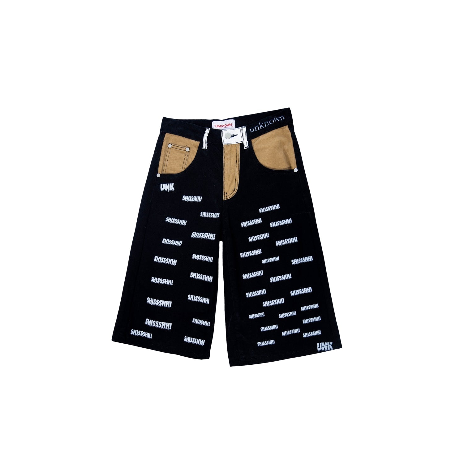 UNKNOWN UNK JOT - UNKNOWN