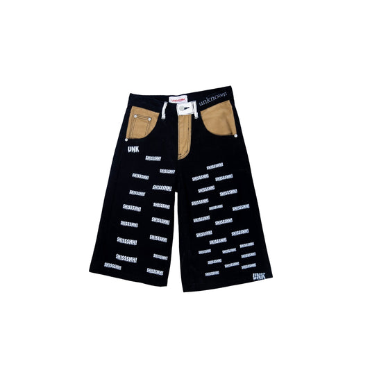 UNKNOWN UNK JOT - UNKNOWN