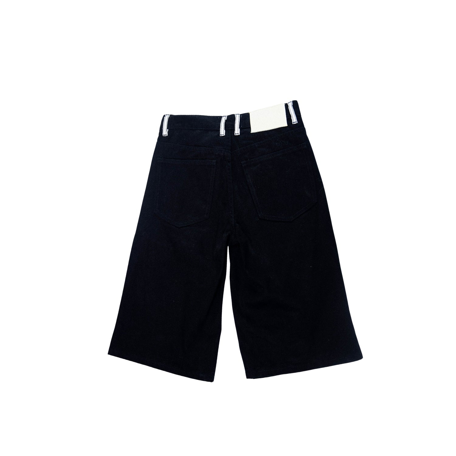 UNKNOWN UNK JOT - UNKNOWN