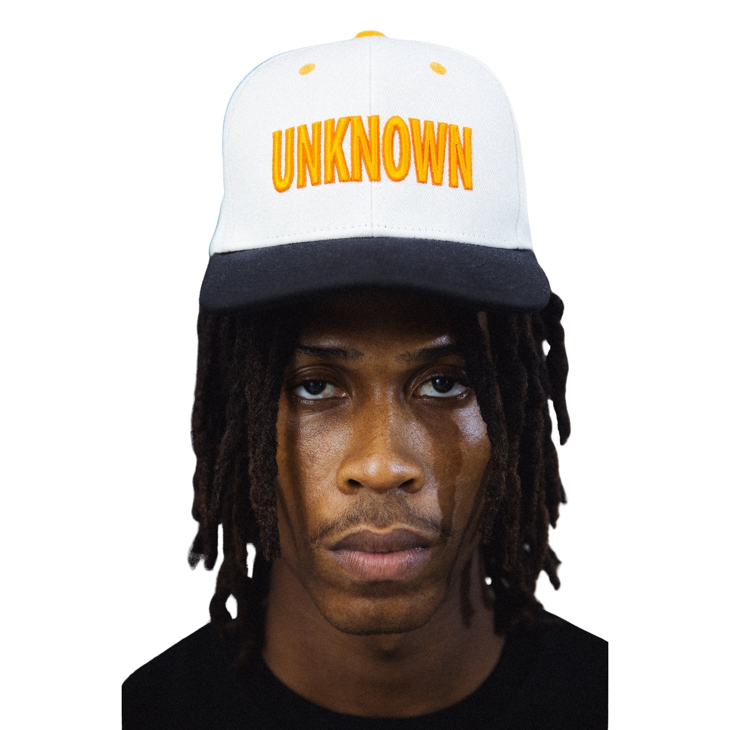 UNKNOWN VRS SNAPBACK - UNKNOWN